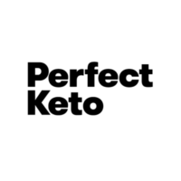 Perfect Keto