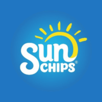 Sun Chips logo