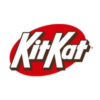 Kit Kat