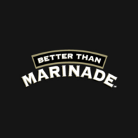 Better Than Marinade logo