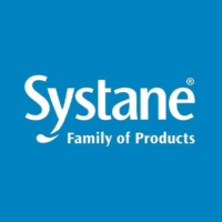 Systane logo