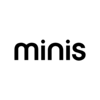 Minis logo