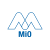 Mio