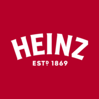 Heinz logo