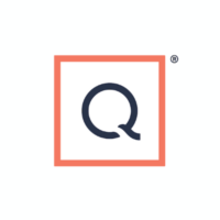 QVC.com logo