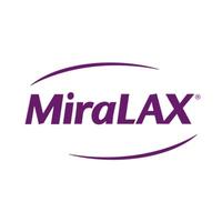 MiraLAX® logo