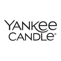 Yankee Candle