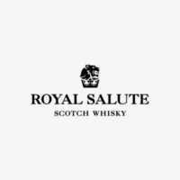 Royal Salute