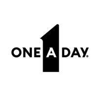 One A Day® logo