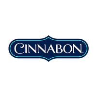 Cinnabon Bread