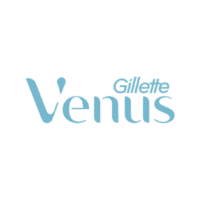 Gillette Venus