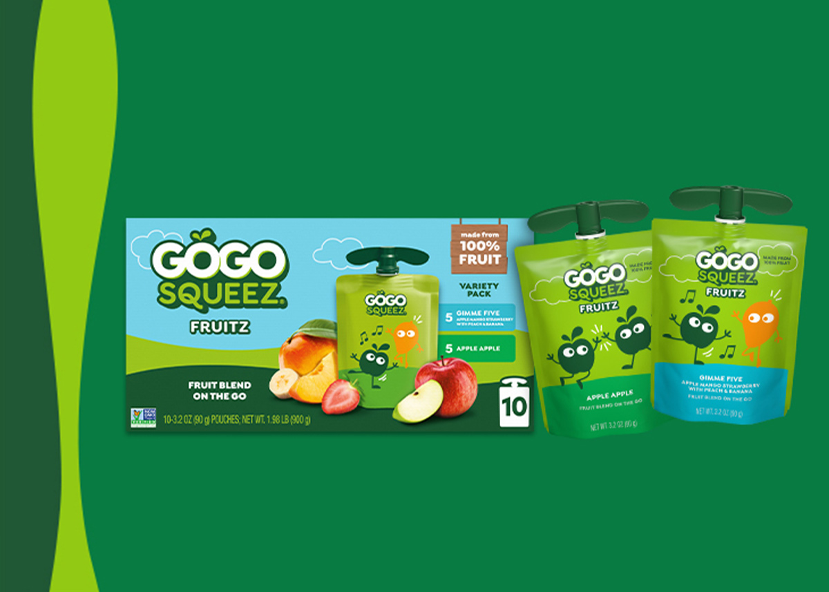 GoGo SqueeZ background image