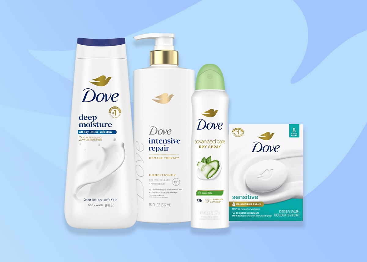 Dove background image