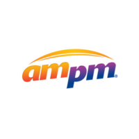 ampm logo
