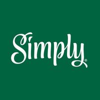 Simply juices and drinks