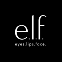 e.l.f. Cosmetics