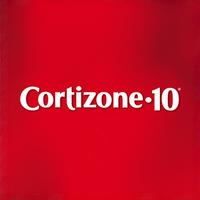 Cortizone-10