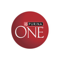 Purina One