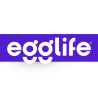 Egglife