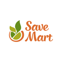 Save Mart