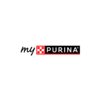 myPurina logo