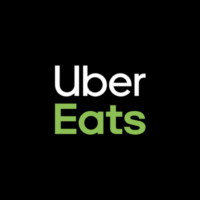 Uber Eats