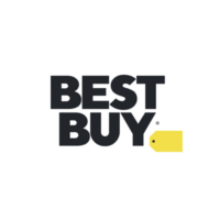 Best Buy