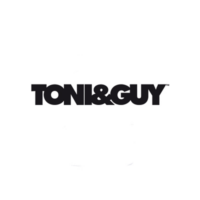 TONI&GUY