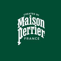 Maison Perrier logo