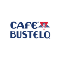 Café Bustelo