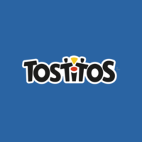 Tostitos