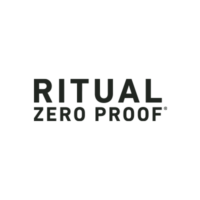 Ritual Zero Proof