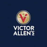 VICTOR ALLENS COFFEE