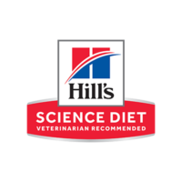 Hill's Pet Nutrition