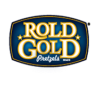 Rold Gold Pretzels