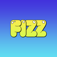 Fizz logo