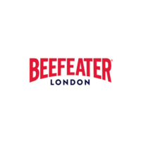 Beefeater