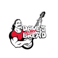DAVE’S KILLER BREAD