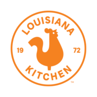 Popeyes
