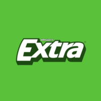 EXTRA