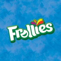 Frollies