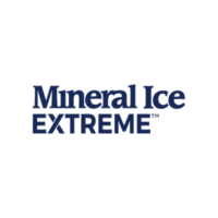 Mineral Ice Extreme logo