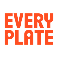 EveryPlate logo