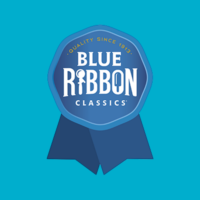 Blue Ribbon Classics