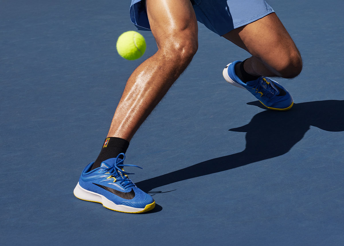 Nike background image