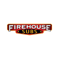 Firehouse Subs