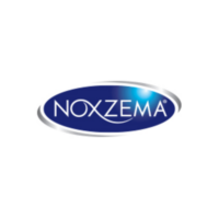 Noxzema