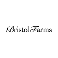 Bristol Farms