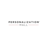 Personalization Mall