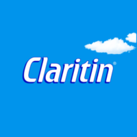 Claritin®